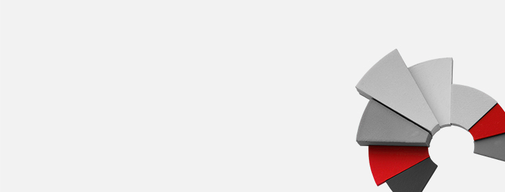 Акционеры банка