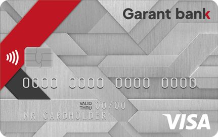 Visa Good