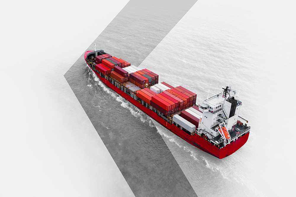 ВЭД быстро и качественно