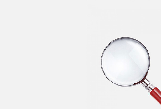 Ваш личный счет