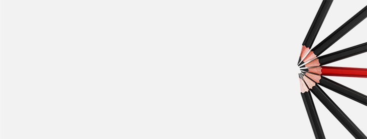 Открытая информация