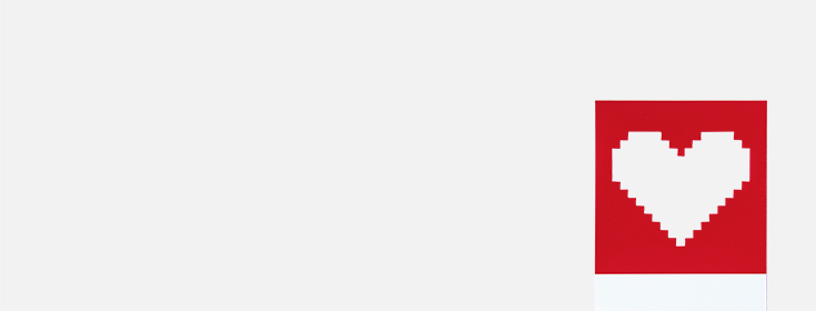 Благотворительность