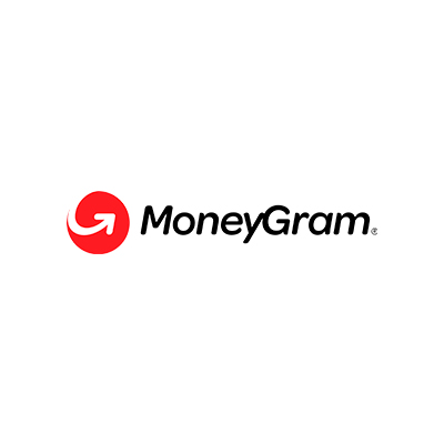 Money Gram